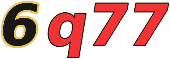 6q77 logo