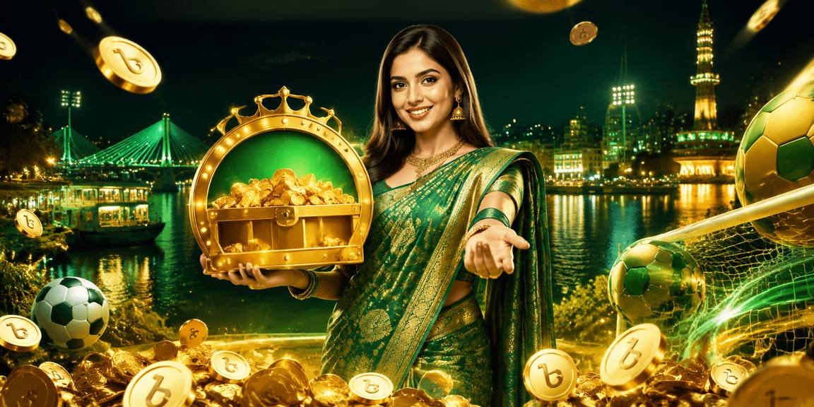 6q77 এসেস এন্ড এইটস কীভাবে কাজ করে