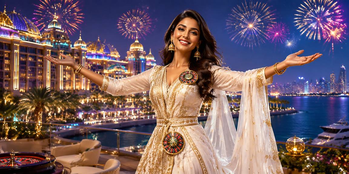 6q77 আপনার তথ্য আমাদের কাছে কতটা নিরাপদ