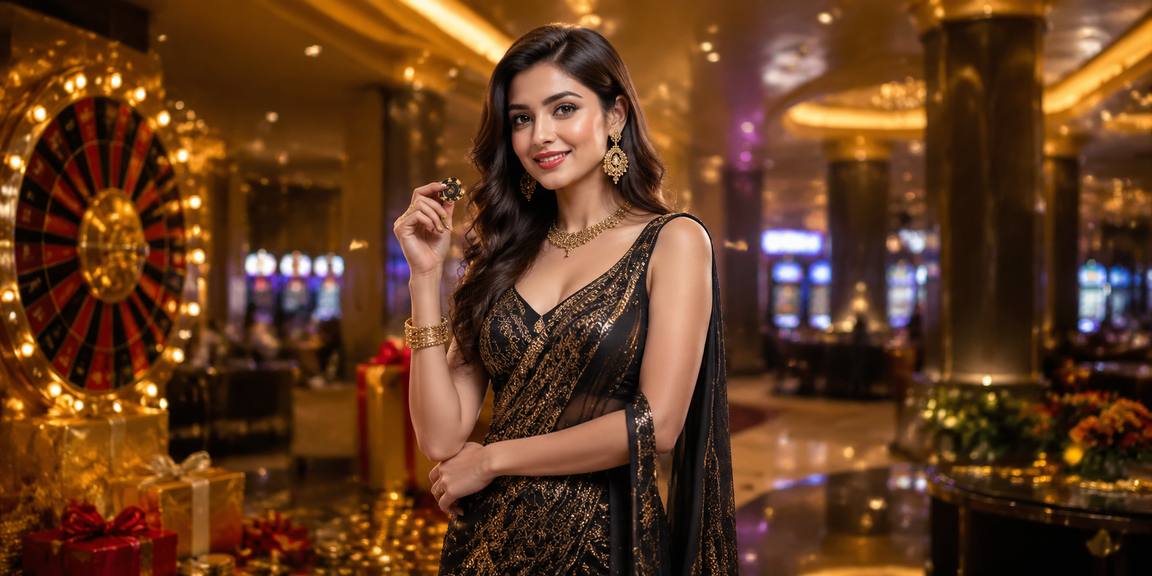 6q77 ক্যাসিনো