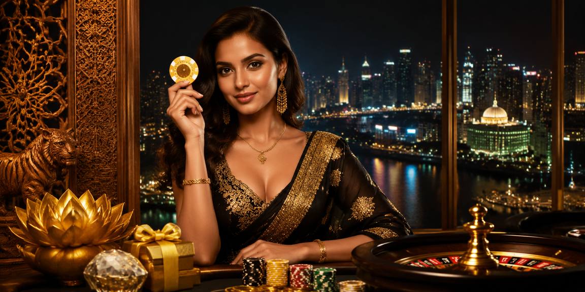 6q77 Hot to Burn স্লটে কী আছে