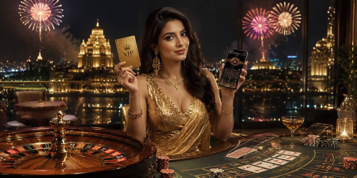 6q77 6q77-এ লাইভ গঞ্জোস ট্রেজার — ডিলারের সাথে সরাসরি খেলুন